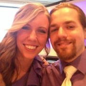 Amanda Batterson's photo