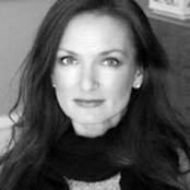 Victoria Allum's photo