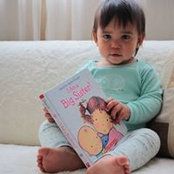 Jennifer Russo's photo