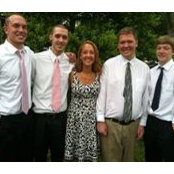 Amy Powell's photo