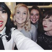 Jocie Porter's photo
