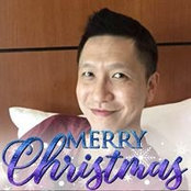 Foto de Alex Chan
