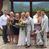 Leanne Holzbauer's photo