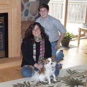 Deanna Cochran's photo