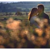 Tsayam MeGa's photo
