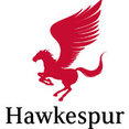 Hawkespur Ltd's profile photo