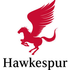 Hawkespur Ltd
