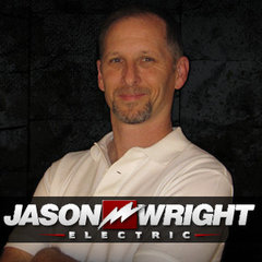 Jason Wright Electric