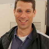 Steve Cragos foto