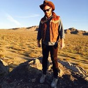 Dylon Walkers billede