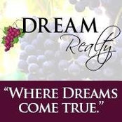 Jenifer Rallo's photo