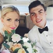 Ben Ramsey's photo
