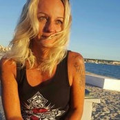 Mia Stadelmanns billede