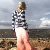 Vasilina Ionina's photo