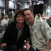 Gerri Jackwood's photo