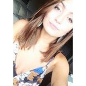 Danielle Carboni's photo