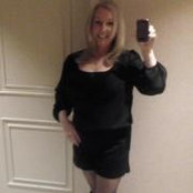 Keri Allen's photo