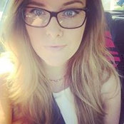 Samantha Dunk's photo