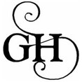 Gage Homes Inc.'s profile photo