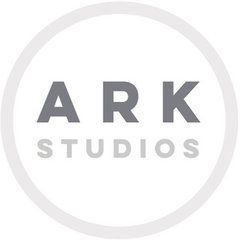 ARK Studios