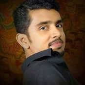 Rajesh Kmr's photo