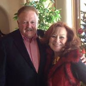 Barbara Ivey's photo