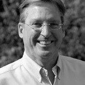 Kevin Merrigan's photo
