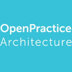 Open Practice Architecture