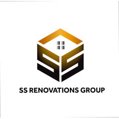SS Renovations Group