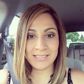 Photo de Cynthia Serrano
