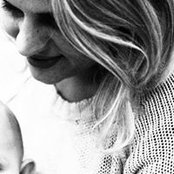 Kathi's photo