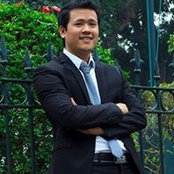 Phương Quang's photo