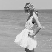 Edy Bakalarz's photo