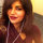 Karishma Bhatia