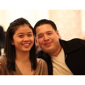 Loi Soon's photo