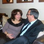 Maisa Hamatis foto