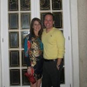 Lenny Henderson's photo