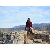 Susy De Anda's photo