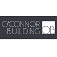 O'Connor Building Company LLC's profile photo