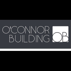 O'Connor Building Company LLC
