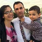 Roxana Ispas's photo