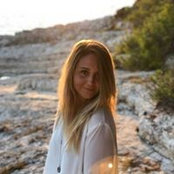 Foto von Alessandra Larentis