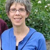 Jill Soronson's photo