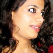 Minsha Rajesh's photo