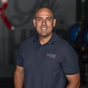 Luis Behar's photo