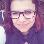 Foto von Jenny Snb