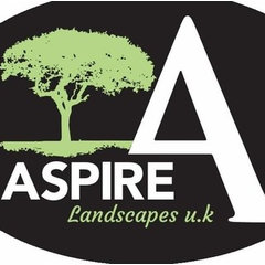 Aspire landscapes uk