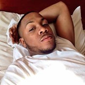 Chris Johnson's photo