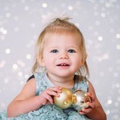 Charlotte Glavans foto