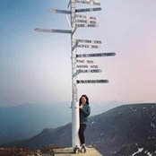 Melissa Piercey Smith's photo